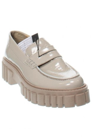 Damenschuhe Bianco, Größe 37, Farbe Beige, Preis € 36,08