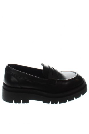 Дамски обувки Bianco, Размер 37, Цвят Черен, Цена 84,00 лв.