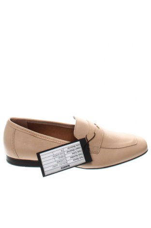 Дамски обувки Bianco, Размер 37, Цвят Бежов, Цена 140,00 лв.
