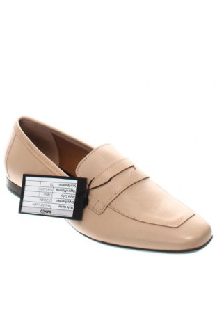Γυναικεία παπούτσια Bianco, Μέγεθος 37, Χρώμα  Μπέζ, Τιμή 39,69 €