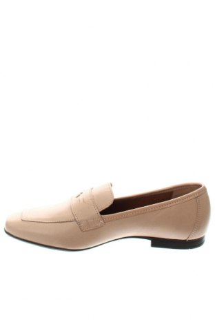 Dámske topánky  Bianco, Veľkosť 37, Farba Béžová, Cena  39,69 €