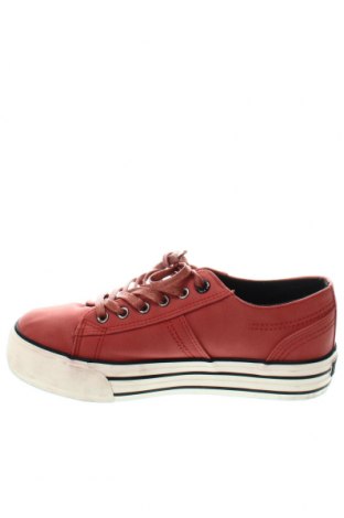 Damenschuhe Big Star, Größe 40, Farbe Rosa, Preis 31,71 €