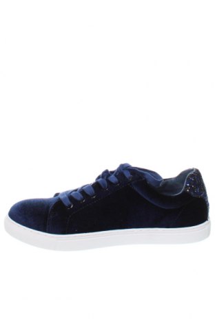 Damenschuhe Bons Baisers de Paname, Größe 41, Farbe Blau, Preis € 24,99