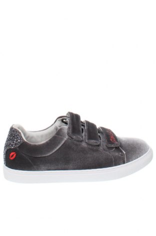 Damenschuhe Bons Baisers de Paname, Größe 39, Farbe Grau, Preis € 24,49