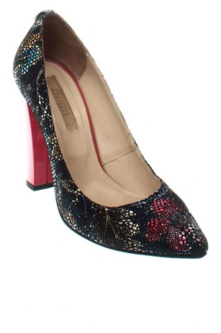 Dámské boty  Botta, Velikost 36, Barva Vícebarevné, Cena  609,00 Kč