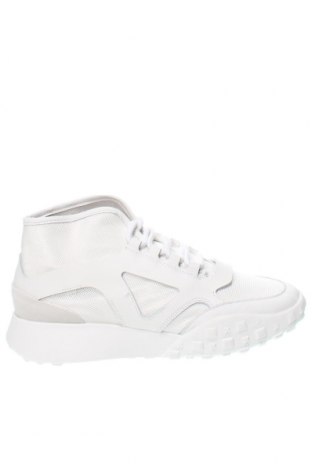 Γυναικεία παπούτσια Bronx, Μέγεθος 41, Χρώμα Λευκό, Τιμή 54,64 €