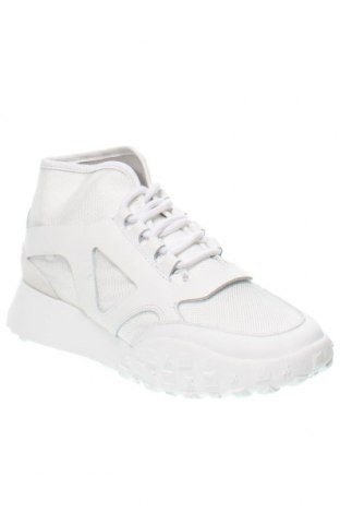 Дамски обувки Bronx, Размер 41, Цвят Бял, Цена 106,00 лв.