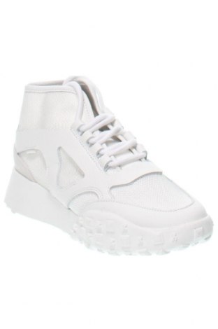Дамски обувки Bronx, Размер 37, Цвят Бял, Цена 106,00 лв.