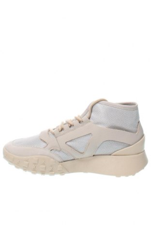 Damenschuhe Bronx, Größe 39, Farbe Grau, Preis € 54,64