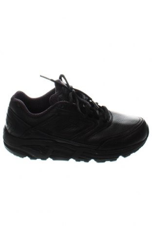 Dámské boty  Brooks, Velikost 39, Barva Černá, Cena  650,00 Kč