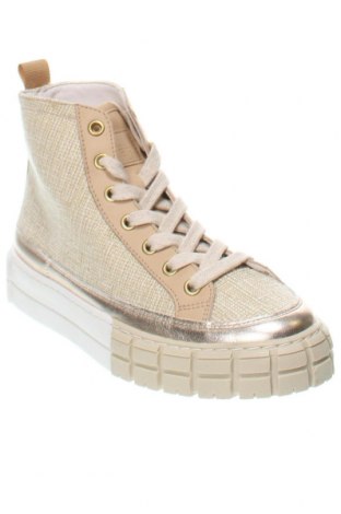 Damenschuhe Bullboxer, Größe 37, Farbe Beige, Preis € 21,65