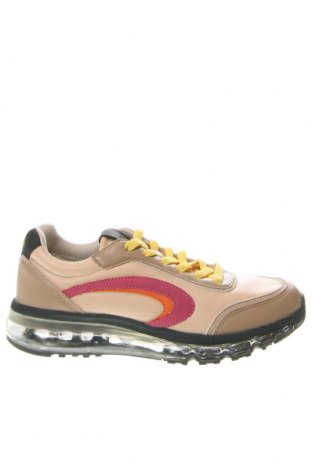 Γυναικεία παπούτσια CAFèNOIR, Μέγεθος 36, Χρώμα Πολύχρωμο, Τιμή 41,86 €