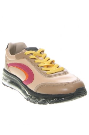 Дамски обувки CAFèNOIR, Размер 36, Цвят Многоцветен, Цена 81,20 лв.