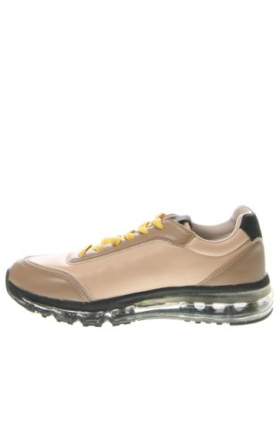 Γυναικεία παπούτσια CAFèNOIR, Μέγεθος 36, Χρώμα Πολύχρωμο, Τιμή 41,86 €