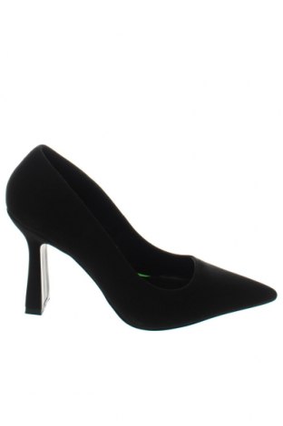 Γυναικεία παπούτσια Call It Spring, Μέγεθος 41, Χρώμα Μαύρο, Τιμή 17,58 €