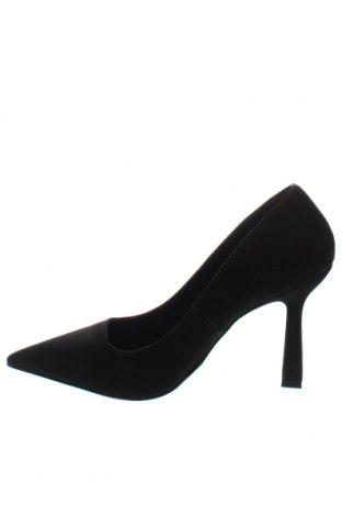 Damenschuhe Call It Spring, Größe 41, Farbe Schwarz, Preis € 11,19