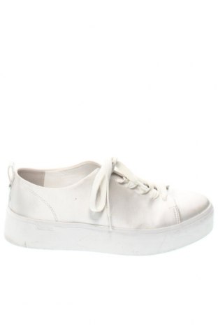 Dámské boty  Calvin Klein, Velikost 39, Barva Bílá, Cena  1 224,00 Kč