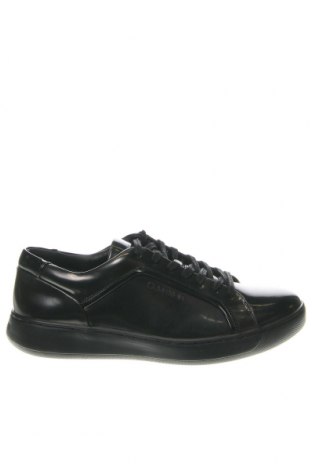 Dámske topánky  Calvin Klein, Veľkosť 41, Farba Čierna, Cena  83,15 €