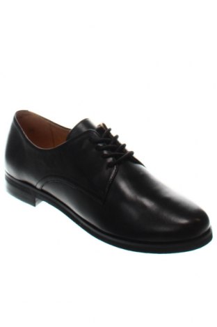 Γυναικεία παπούτσια Caprice, Μέγεθος 36, Χρώμα Μαύρο, Τιμή 21,65 €