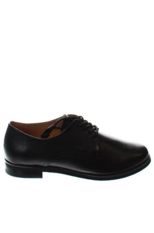 Γυναικεία παπούτσια Caprice, Μέγεθος 37, Χρώμα Μαύρο, Τιμή 21,65 €