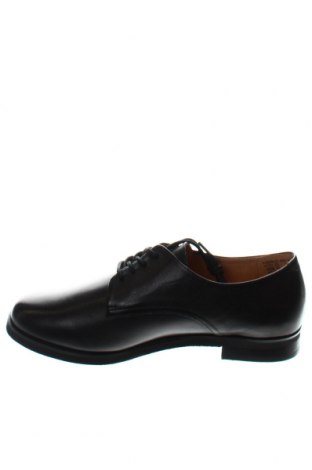 Γυναικεία παπούτσια Caprice, Μέγεθος 37, Χρώμα Μαύρο, Τιμή 21,65 €