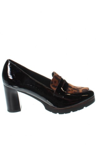 Γυναικεία παπούτσια Catwalk, Μέγεθος 39, Χρώμα Πολύχρωμο, Τιμή 20,98 €