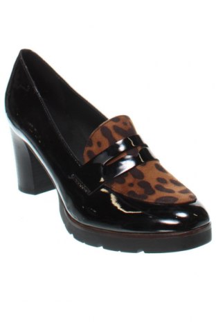 Дамски обувки Catwalk, Размер 39, Цвят Многоцветен, Цена 39,00 лв.