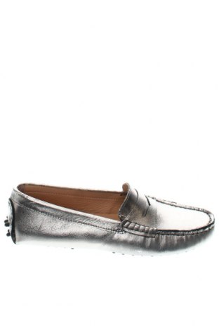 Γυναικεία παπούτσια Charles & Smith, Μέγεθος 38, Χρώμα Μπλέ, Τιμή 39,69 €
