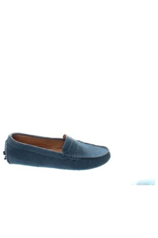 Dámske topánky  Charles & Smith, Veľkosť 38, Farba Modrá, Cena  72,16 €