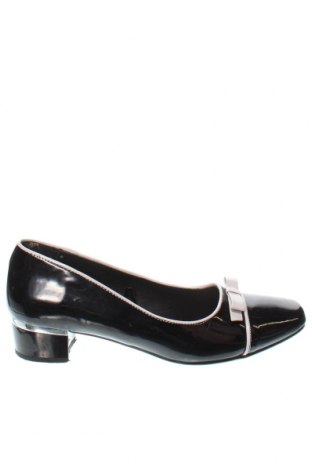 Női cipők Clara Barson, Méret 41, Szín Fekete, Ár 7 568 Ft