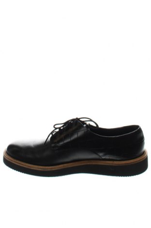 Γυναικεία παπούτσια Clarks, Μέγεθος 39, Χρώμα Μαύρο, Τιμή 94,18 €