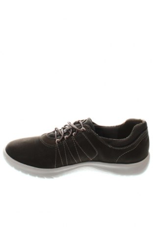 Damenschuhe Clarks, Größe 37, Farbe Grün, Preis 41,86 €