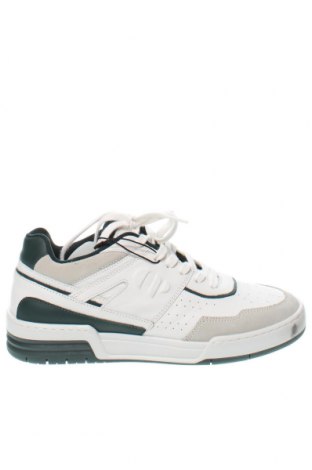 Γυναικεία παπούτσια Claudie Pierlot, Μέγεθος 39, Χρώμα Λευκό, Τιμή 81,96 €
