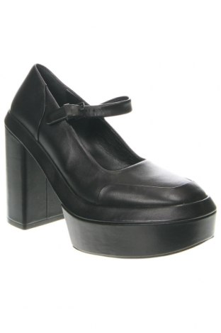 Γυναικεία παπούτσια Clergerie, Μέγεθος 36, Χρώμα Μαύρο, Τιμή 366,03 €