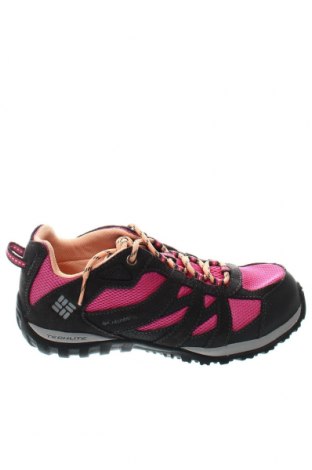 Γυναικεία παπούτσια Columbia, Μέγεθος 36, Χρώμα Πολύχρωμο, Τιμή 83,20 €