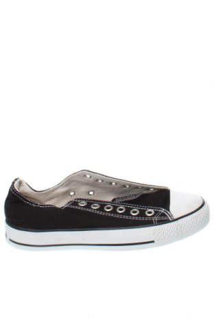 Damenschuhe Converse, Größe 39, Farbe Schwarz, Preis € 103,12