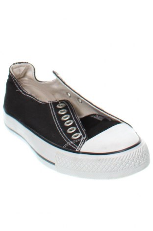 Încălțăminte de damă Converse, Mărime 39, Culoare Negru, Preț 487,46 Lei