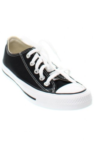Dámské boty  Converse, Velikost 36, Barva Černá, Cena  1 618,00 Kč
