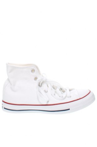 Damenschuhe Converse, Größe 39, Farbe Weiß, Preis 57,55 €
