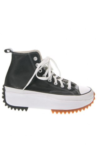 Dámské boty  Converse, Velikost 39, Barva Černá, Cena  2 942,00 Kč
