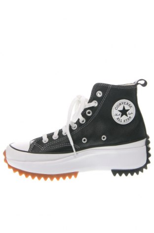 Dámské boty  Converse, Velikost 39, Barva Černá, Cena  2 942,00 Kč