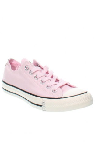 Dámske topánky  Converse, Veľkosť 37, Farba Ružová, Cena  57,55 €