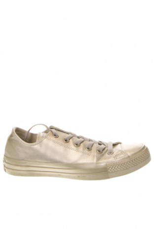 Dámské boty  Converse, Velikost 39, Barva Zlatistá, Cena  694,00 Kč