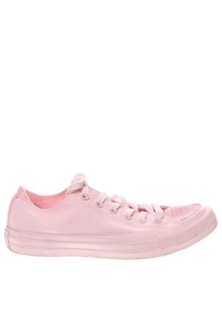 Dámské boty  Converse, Velikost 38, Barva Růžová, Cena  694,00 Kč