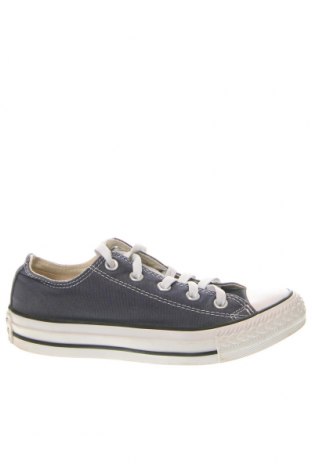 Dámské boty  Converse, Velikost 35, Barva Modrá, Cena  387,00 Kč