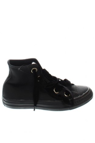 Γυναικεία παπούτσια Converse, Μέγεθος 37, Χρώμα Γκρί, Τιμή 41,86 €