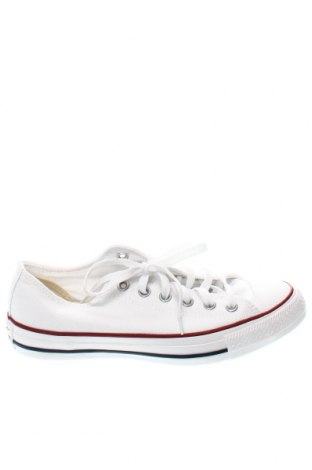 Damenschuhe Converse, Größe 40, Farbe Weiß, Preis € 104,64