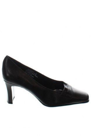 Dámské boty  Corelli, Velikost 38, Barva Černá, Cena  1 219,00 Kč