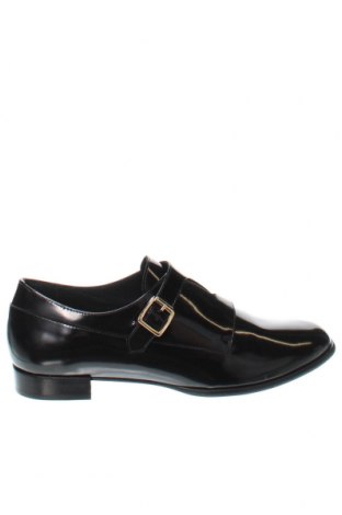 Γυναικεία παπούτσια Cosmoparis, Μέγεθος 37, Χρώμα Μαύρο, Τιμή 65,18 €