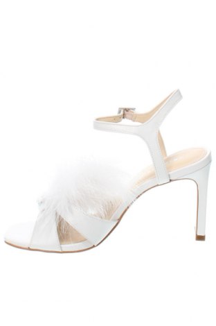 Γυναικεία παπούτσια Cosmoparis, Μέγεθος 36, Χρώμα Λευκό, Τιμή 79,67 €